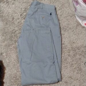 Polo by Ralph Lauren Pants